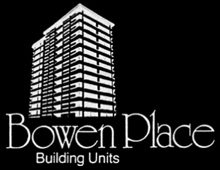 Bowen Place